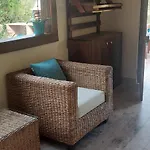 Casa Vo Mila Com Piscina Privada 度假居