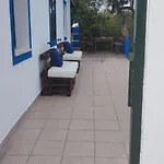 Casa Vo Mila Com Piscina Privada