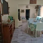 Casa Vo Mila Com Piscina Privada 度假居