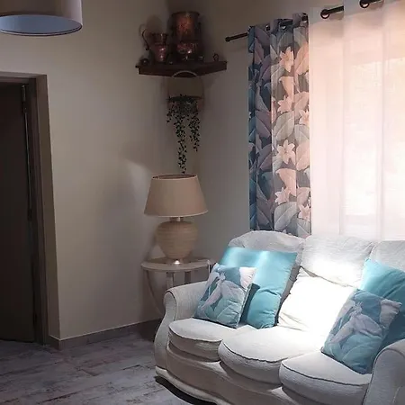 בית נופש Casa Vo Mila Com Piscina Privada
