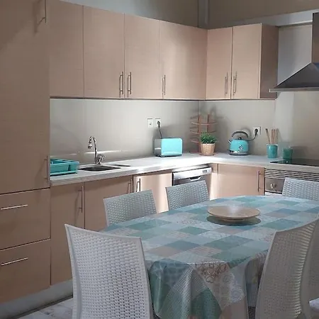 Casa Vo Mila Com Piscina Privada São Bartolomeu de Messines