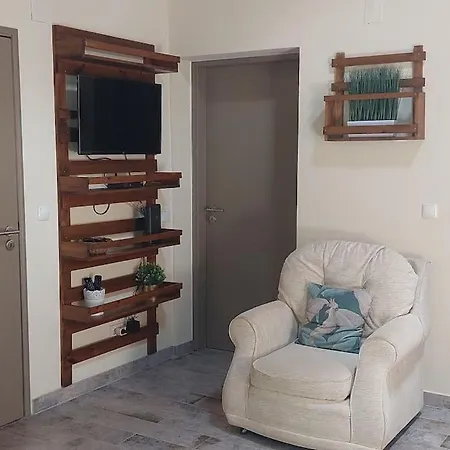 Casa Vo Mila Com Piscina Privada Hébergement de vacances *