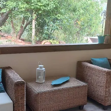 Casa Vo Mila Com Piscina Privada בית נופש