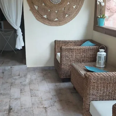 Casa Vo Mila Com Piscina Privada *