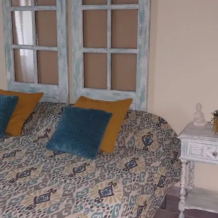 Casa Vo Mila Com Piscina Privada