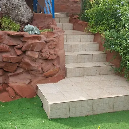 Casa Vo Mila Com Piscina Privada Hébergement de vacances São Bartolomeu de Messines