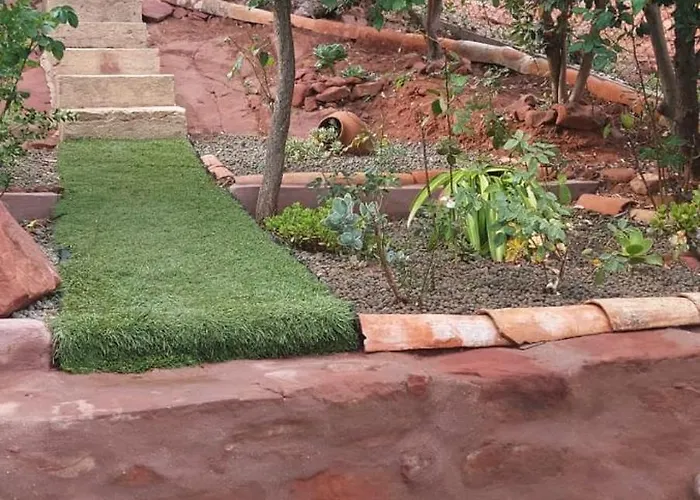 Hébergement de vacances Casa Vo Mila Com Piscina Privada