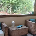 Casa Vo Mila Com Piscina Privada بيت للعطل